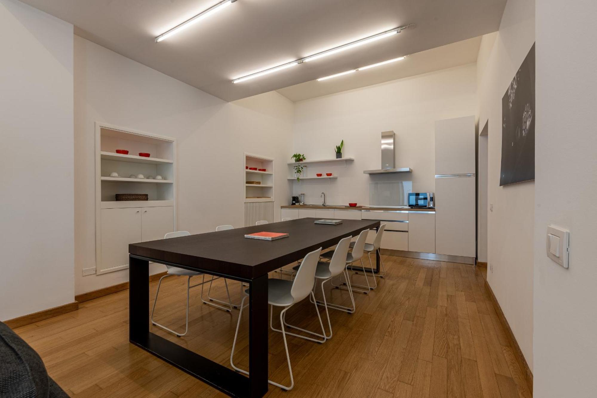 Torremuzza Homes By Wonderful Italy Palermo Exterior photo